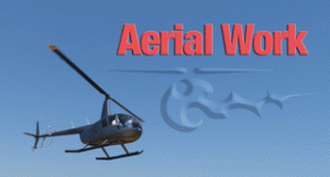 aerialwork-serv